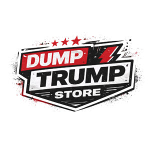 dump-trump-store-icon